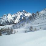 TING DEL LAGORAI (MALGA VAL CION)_18